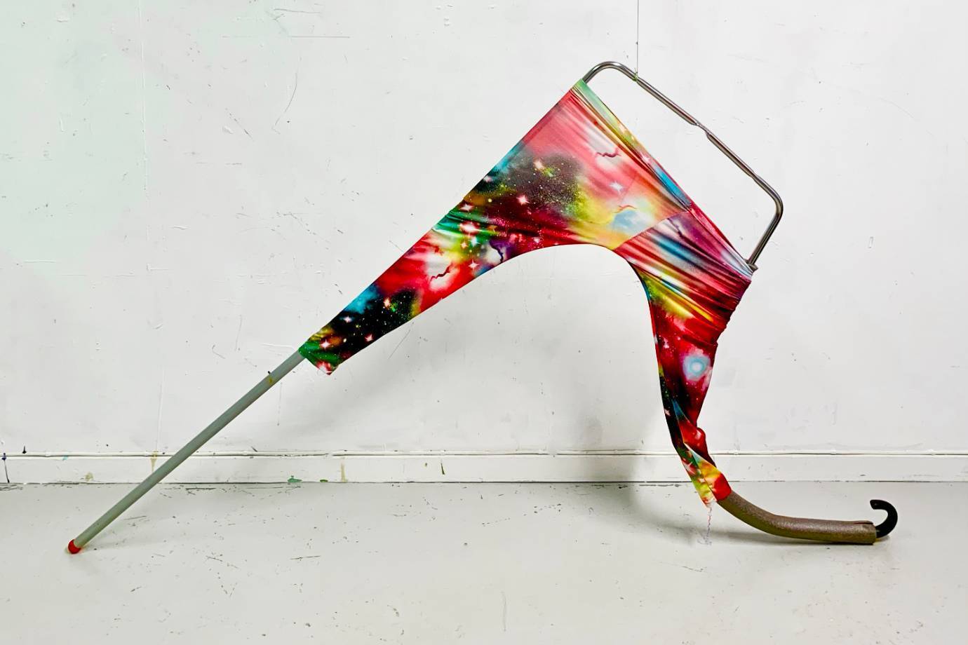 7e39431e50fc4447b8099f244a58d3ec1905df3a