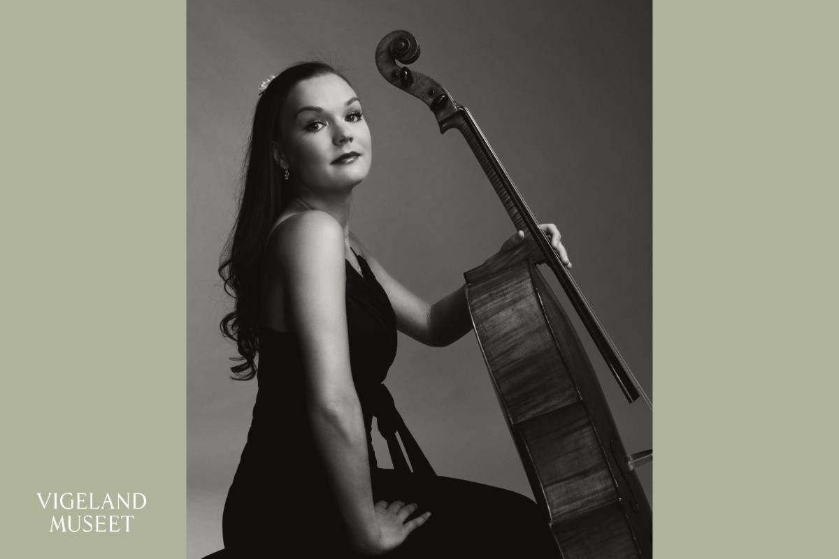 7e45c53f265d1bfbc939c37081e32ccba52cfc11