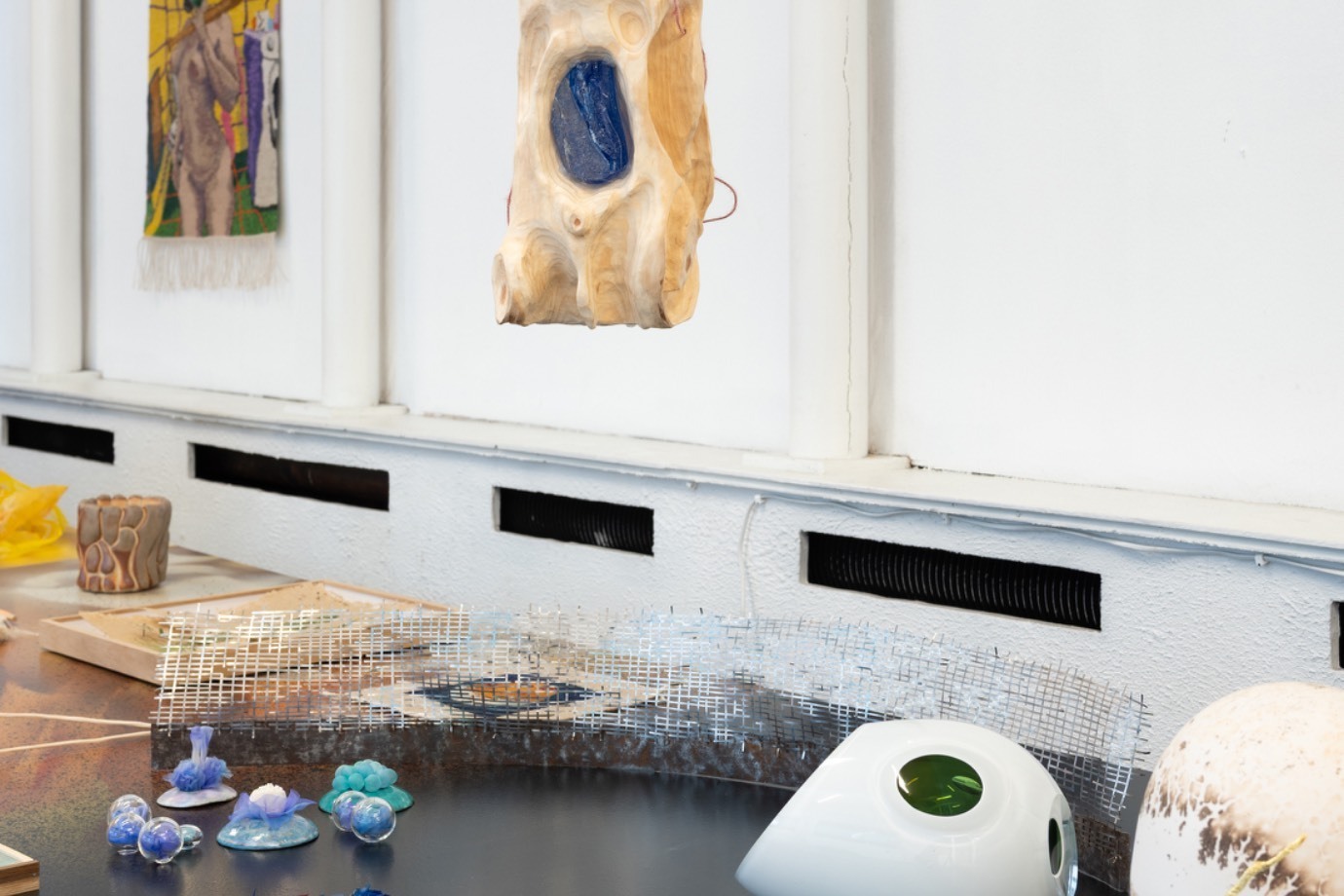 7f30efb6cb6b5b35dc88ba4db86692fcff758d1b