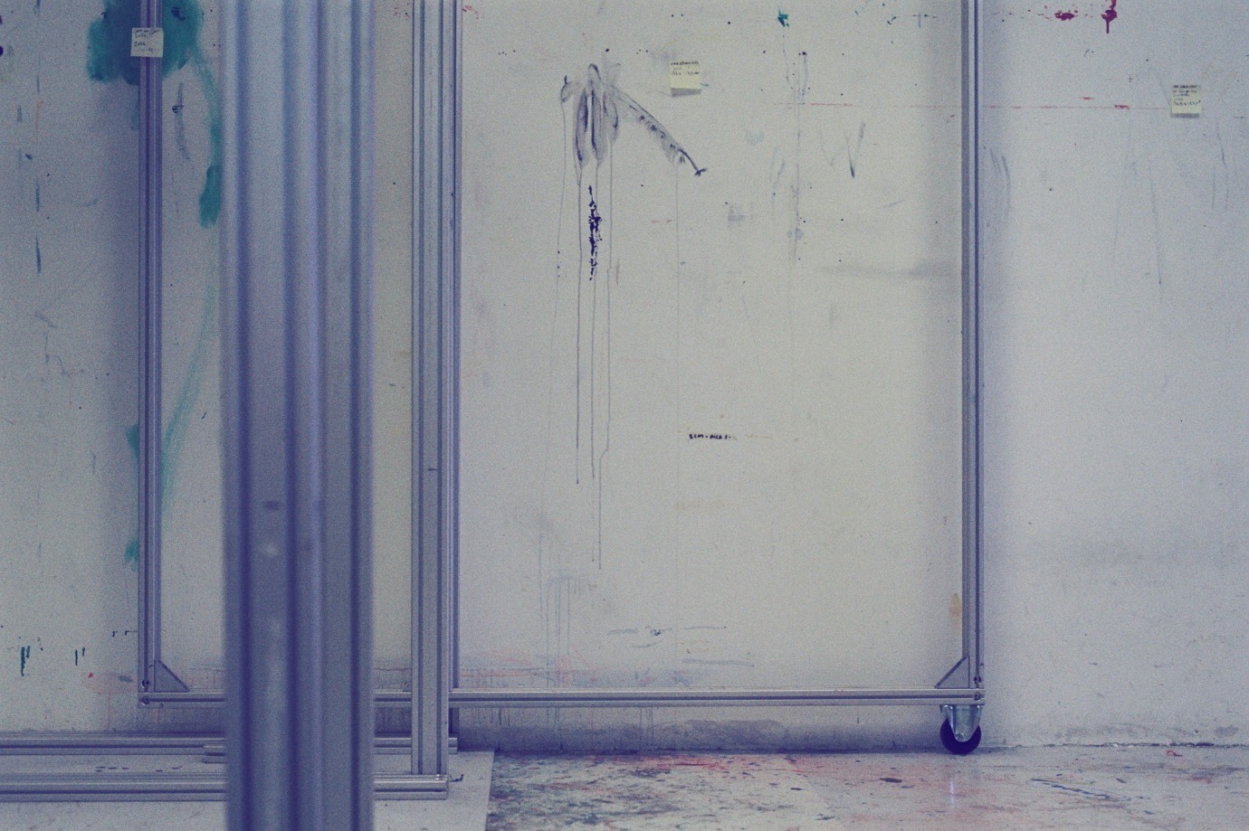 80e6c6e95af1b5e8ff88b829e5d4fd4e34c3e07f