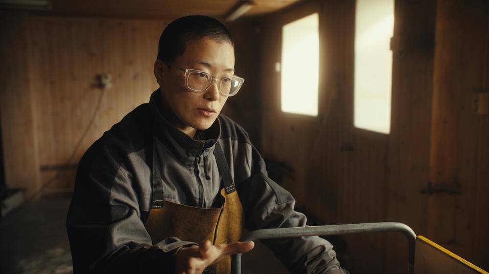 811761ceffc0a8fab18bcaf92aaebbf8fa6ff260