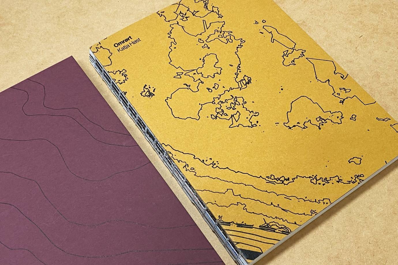 81562c4da25baf3b501a4cf13e0368c4a0342692