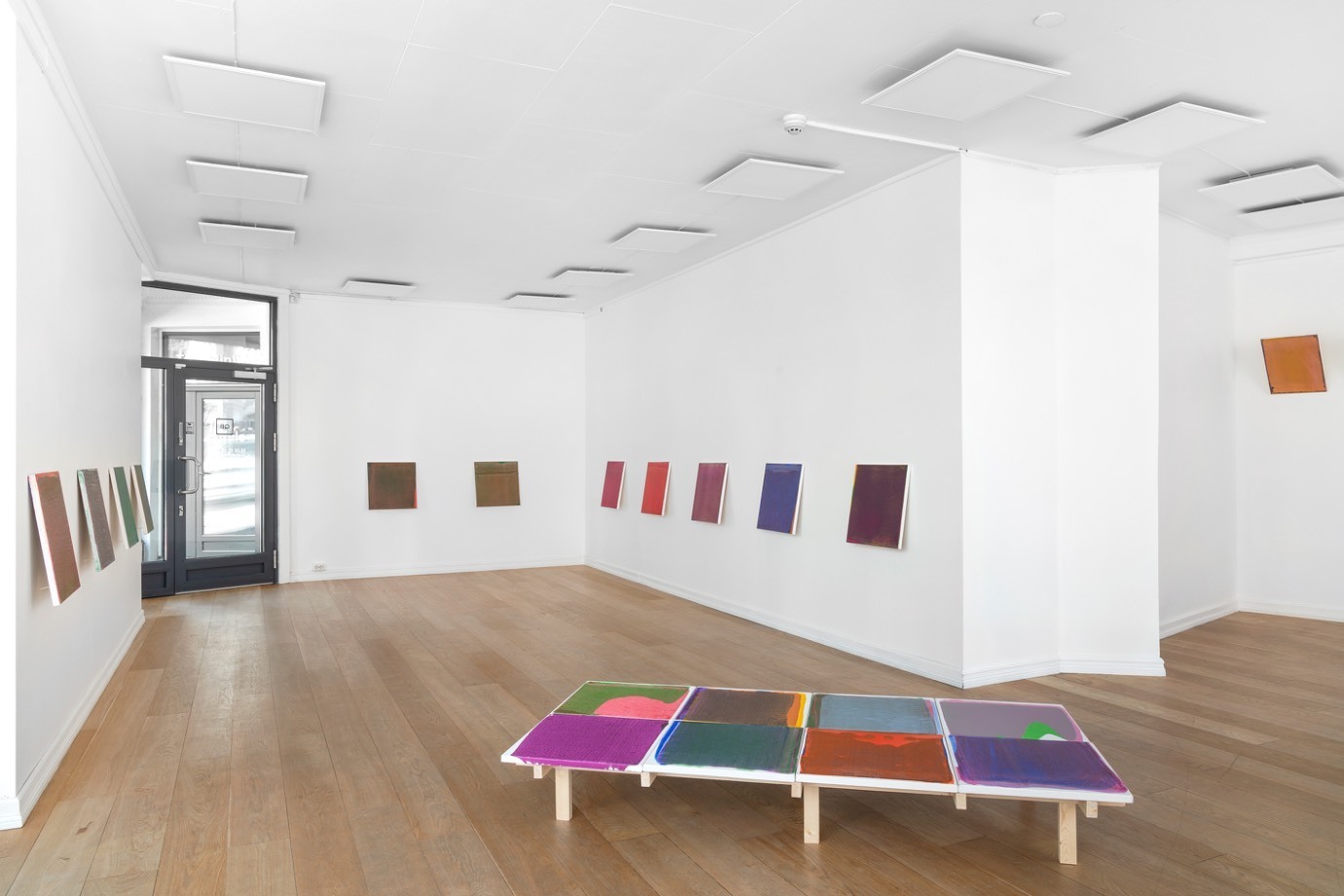 81a2a6aeee0212d597250c3be9da5614df70750e