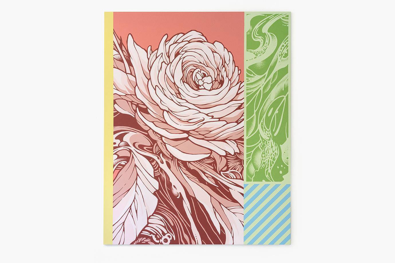 821cd62c6e94ab3e0d7f7c34340e009a650b1c13