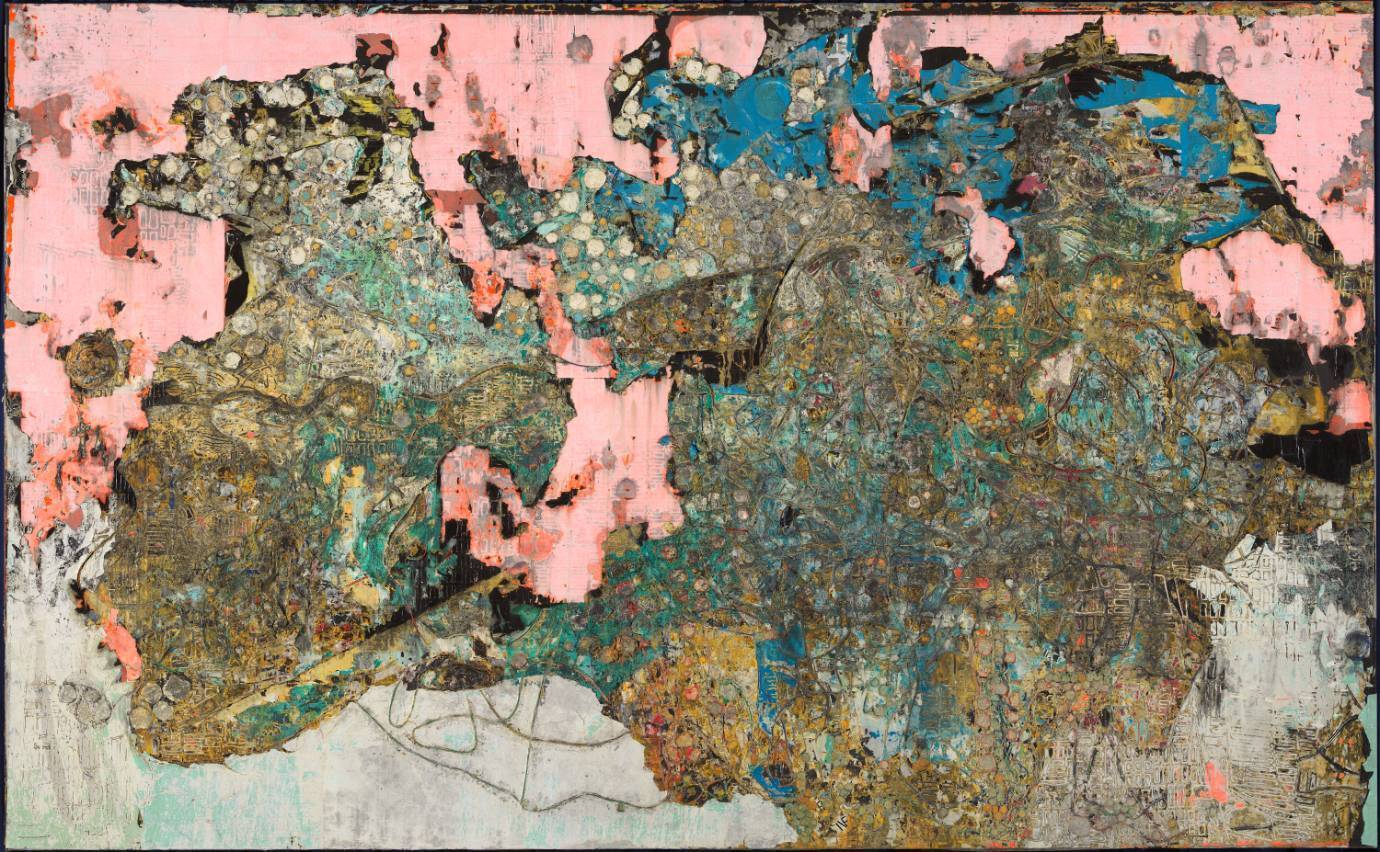 8256af0cdfa56449409ef5445ea403d7340e57bb