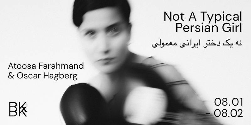 82d6aaec13865b3f6fb3c8fa4dd030c667690897