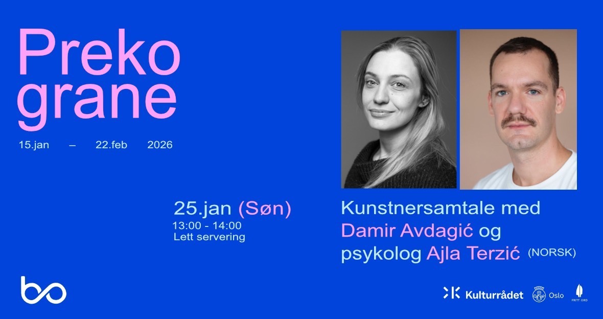 82e42f048149a7b6320ee11be66b90595343c3b6