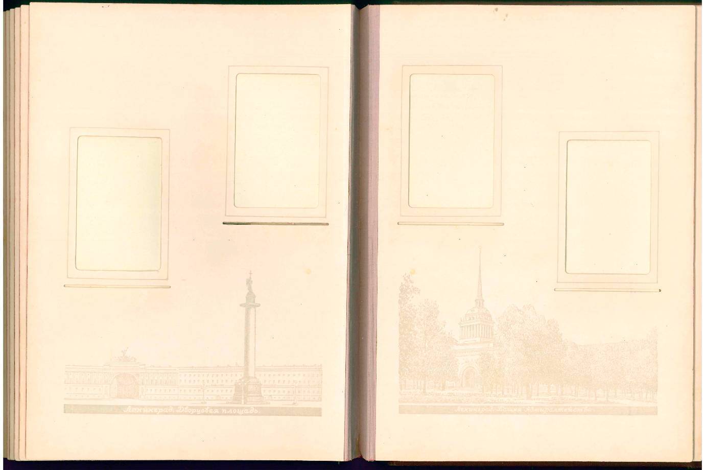 82f2e36a2d5afb0beb6f1d349741e002352aafa0