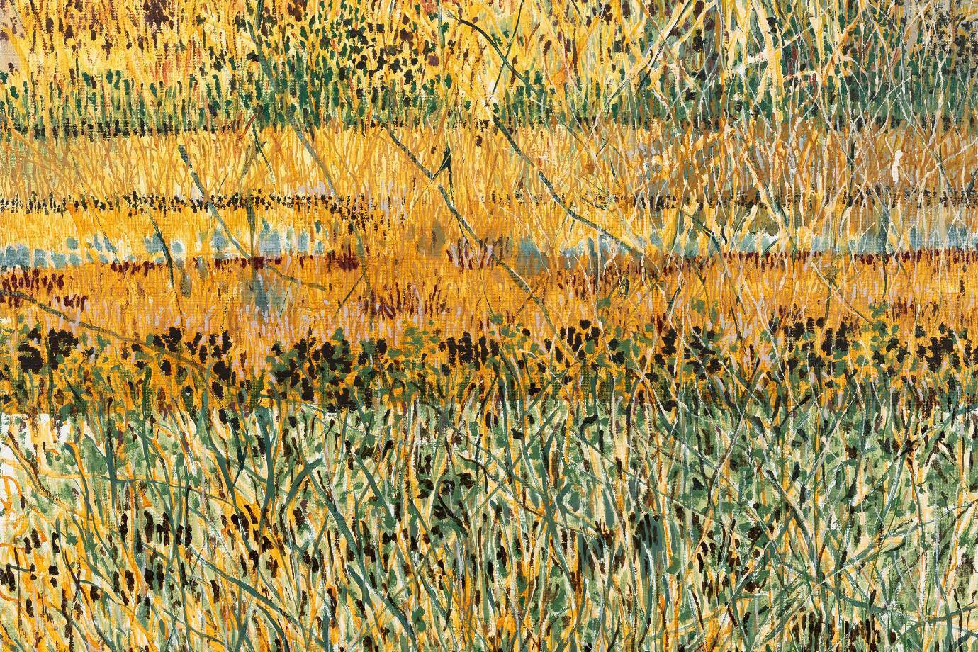 842e606860224e6121d2d189fd92a45de2e43777