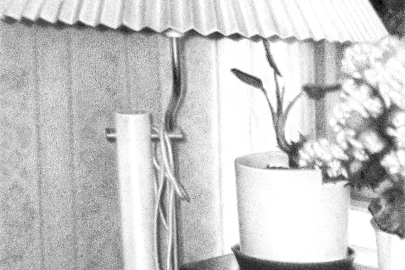 851ba18d949a601fda0ca6e0846ce632d0c47ffc