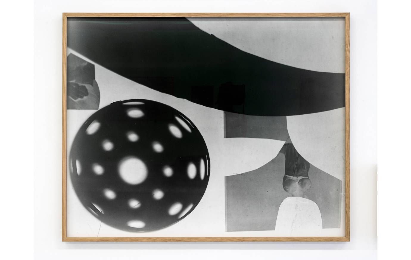 8561ab9fb85c50c55414a0bcef784ee139ec76ab