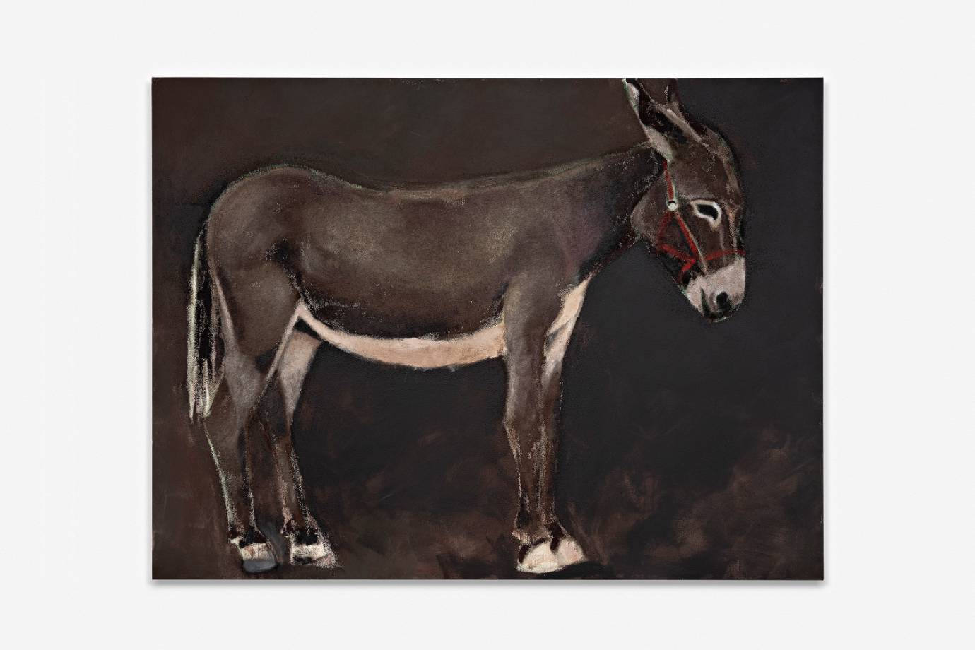 8581d5f66cc2b1b97976ffb8689c97707ac01f7d