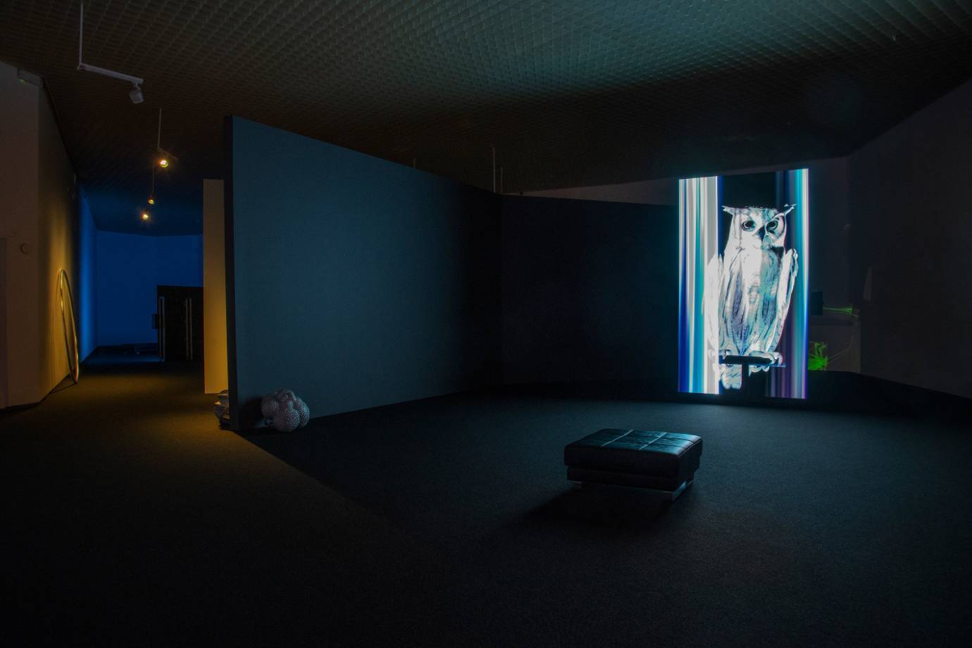 858eeebe25b67e67424a7623e6e92a8359eb2461