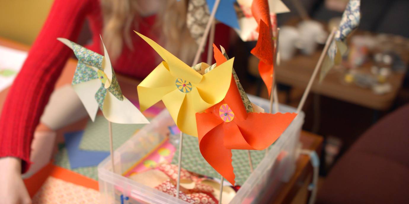 85a54013218bde2ef31b3a610fcfa2d67b4f9bfd