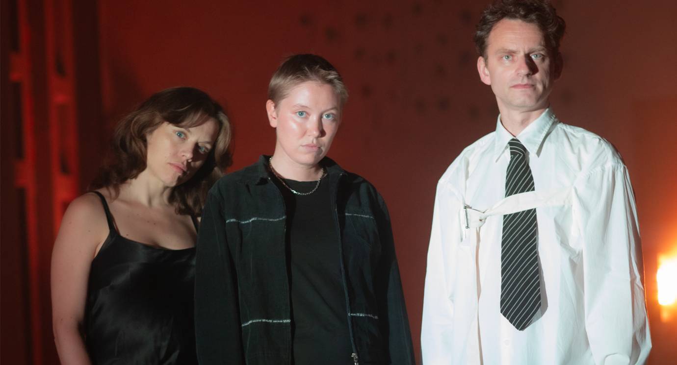 86330a6c58db003ac73587b23f408bc7fb0846e1