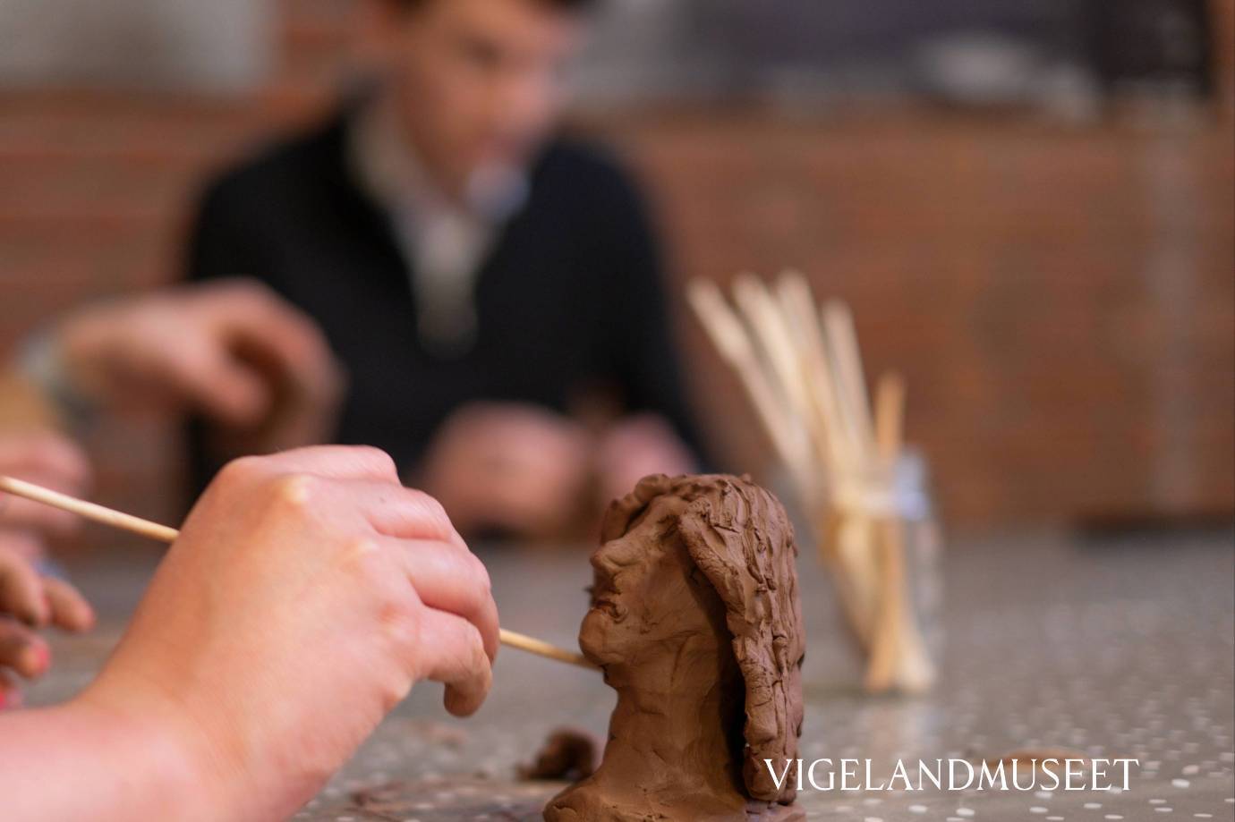 866cac0df043d72459d5bb647061a31474314a19