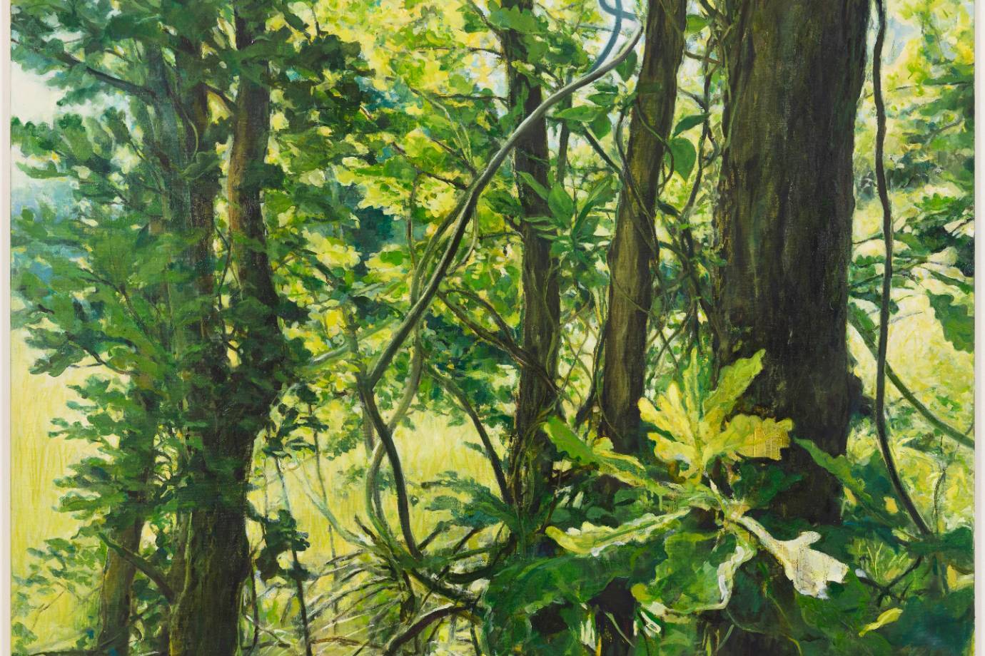 8695480df4663391ce4ad797bd45b7965f37299e