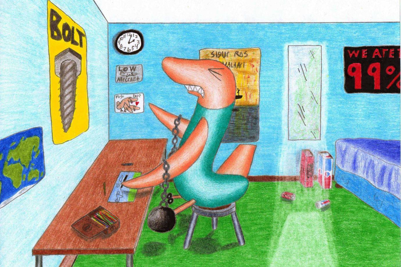 870c225f775f0a28bb1c7fc8af6d563562094b46