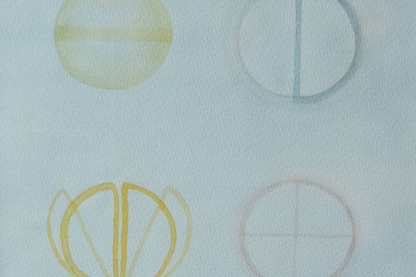 87474c9acc8a9c3cf868033818ece75b2f2d643e