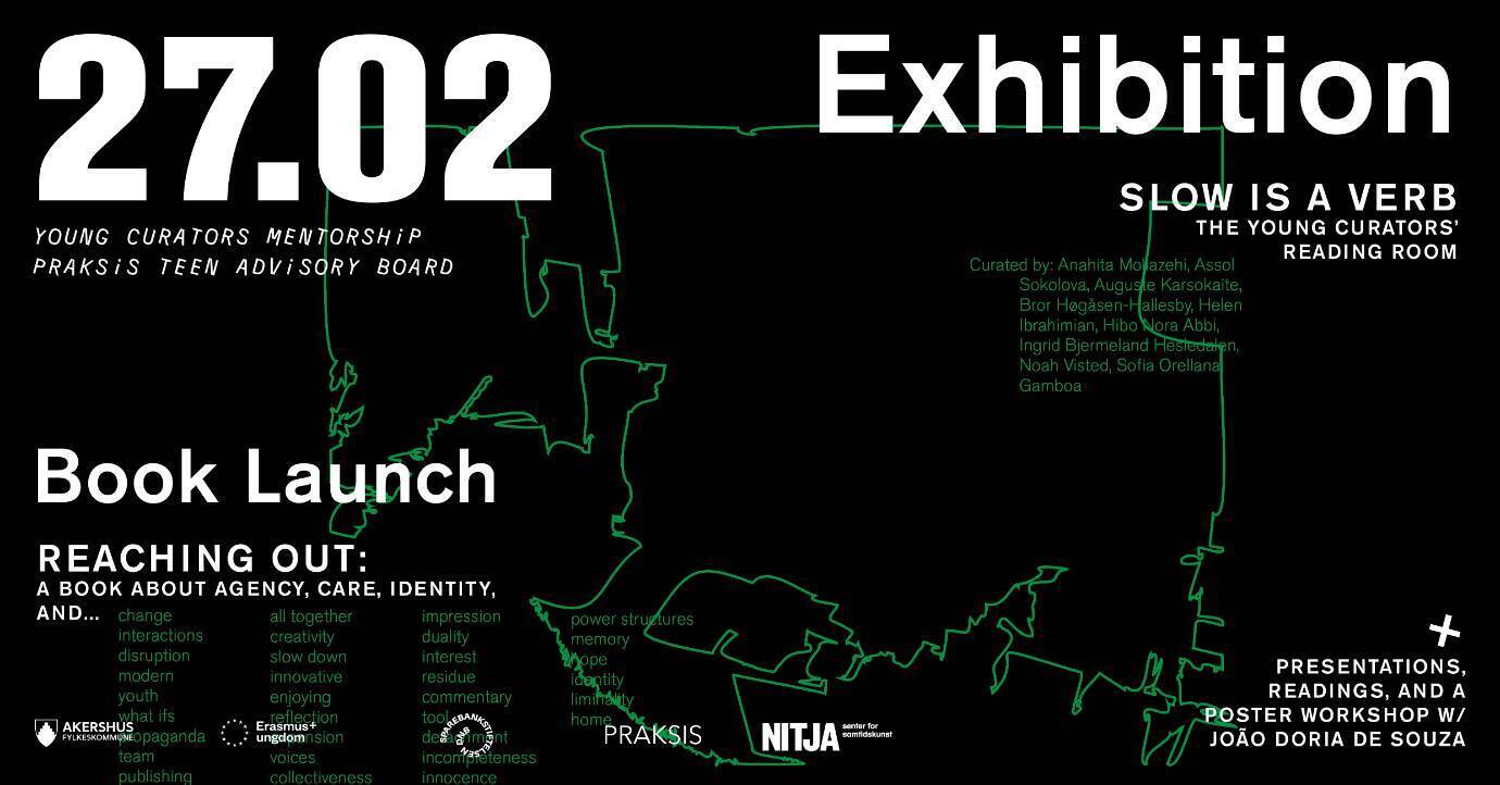 879a53adb1a4cac625619081b29bec97d1f56e12