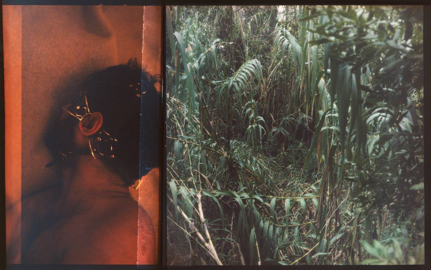 87cb1fc361185946322183da6541f2d4a0eb8d72