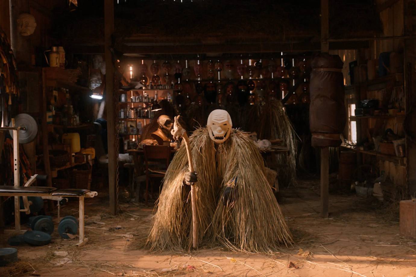 886c395a5195abe681f9c06e660682f29529251d