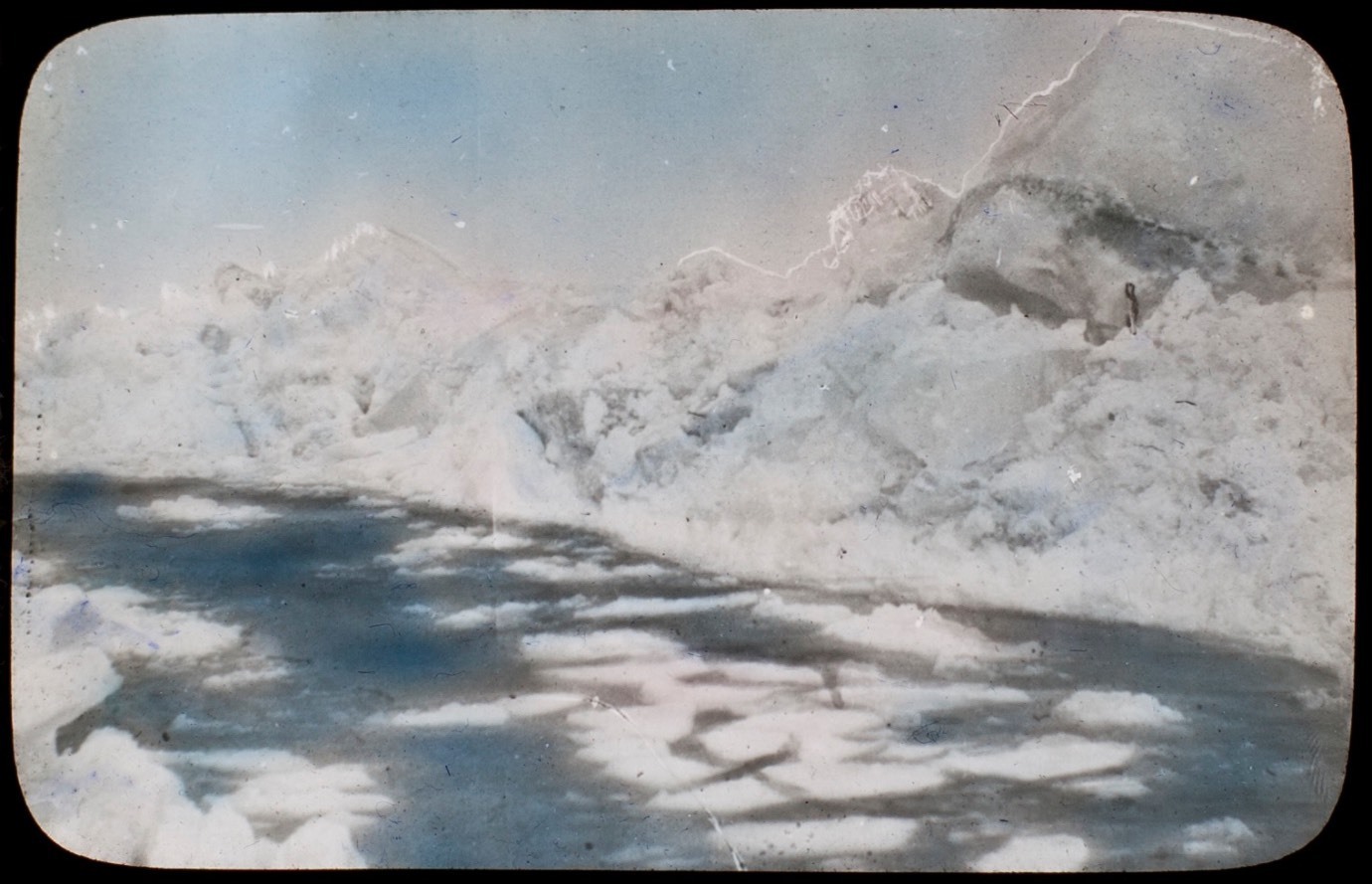 88875cee82a59621965fc4737f7db240a9e8c42c