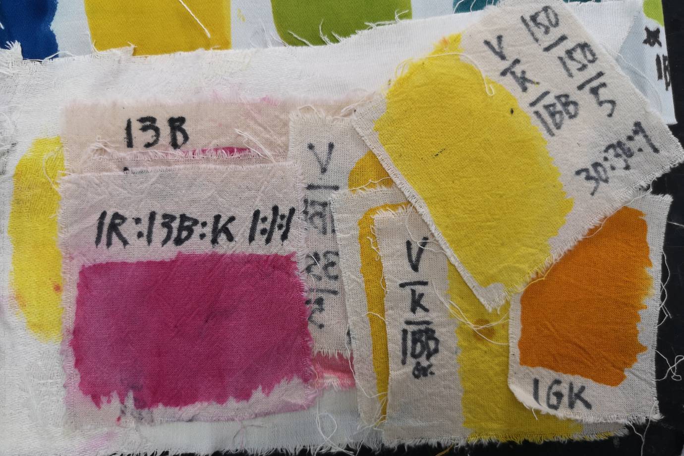 88fb7980f5b61b5422e83a9e83a077b767b21c9d