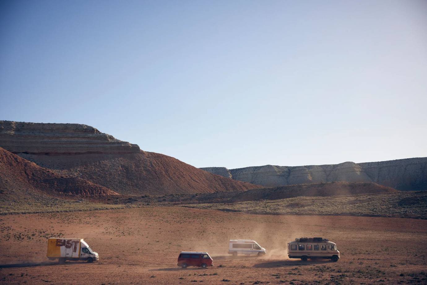 895aa5b51e1db5961b3df9b58eb6eae66e554da3