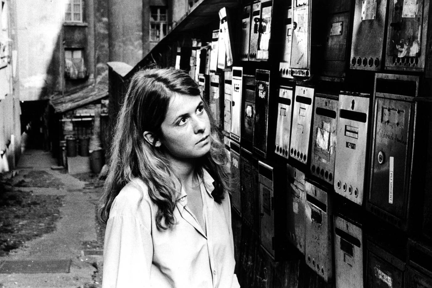 896c65419051f864fee62247454d4da9904585fe