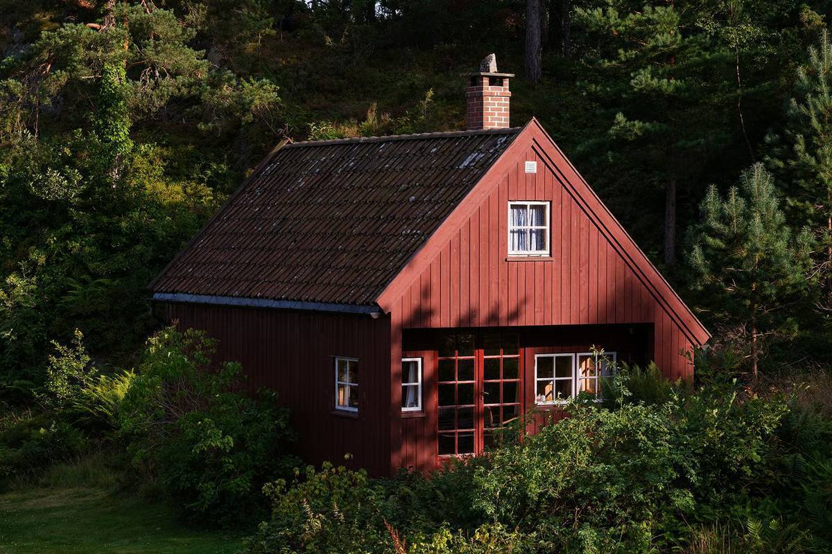 8a426e1e5659c8204f1ecd1dcc94c5a24ed101a3