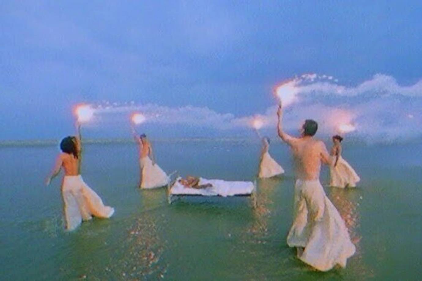 8a74a4344a229db601e56366ddb70b2145057cd0