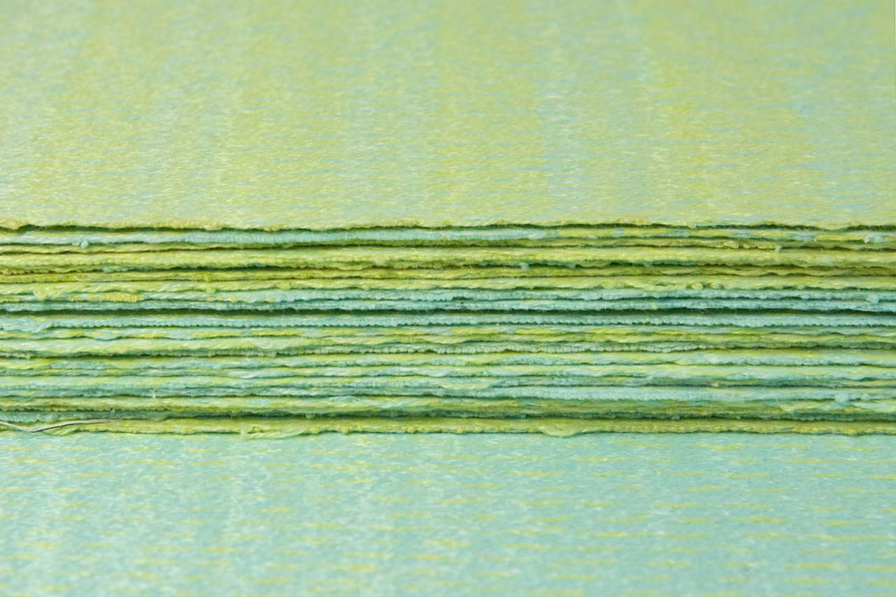 8b83391c27c4d8e214fff9c74f86566f96f6be89