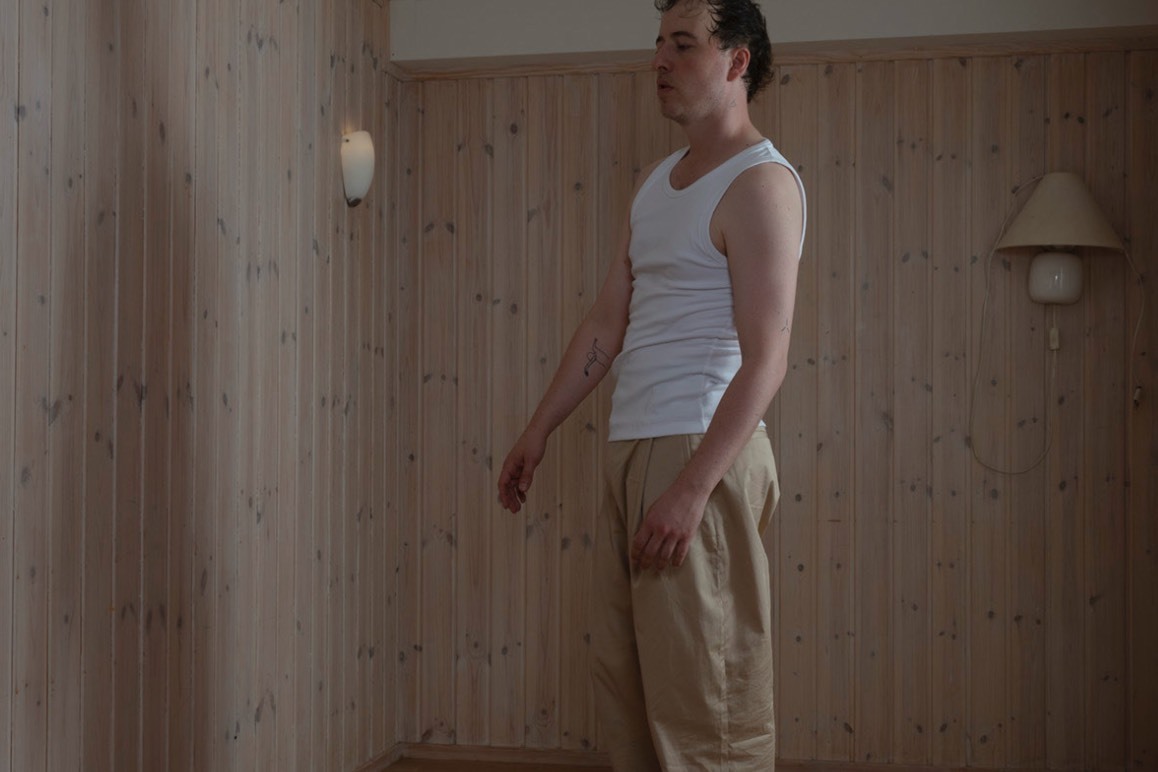 8bf65d0a22b5903866d8caa95bc8f11d333bfa79