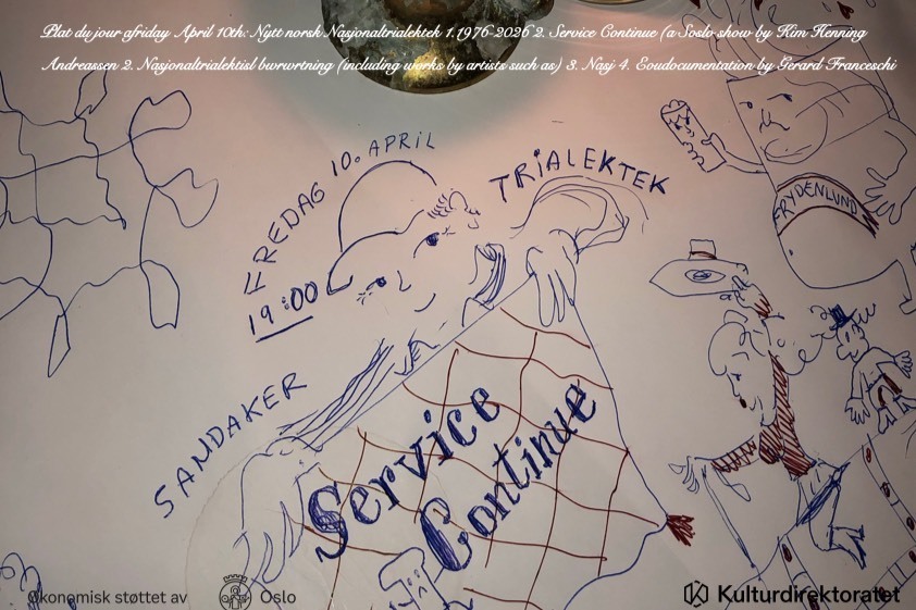 8c738521cc4c1139a9d15c12c449e9ce6d25496a