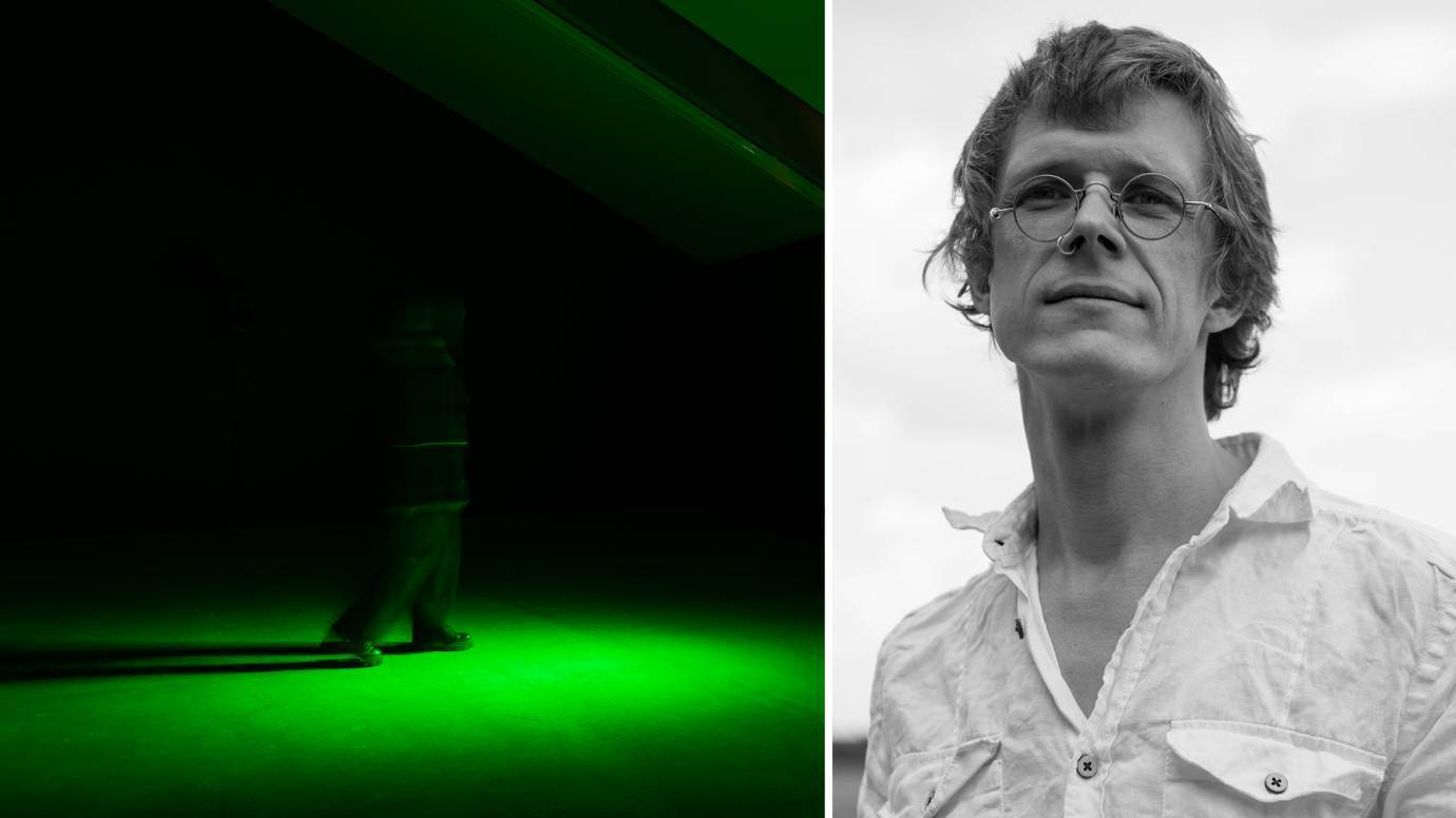 8cac9ed43cbe5a658fc37e4f948b28daf20fa061