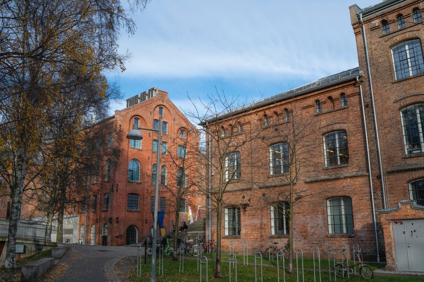 8cf0f341b3889a1b479c6f03fc7c4019044ac967