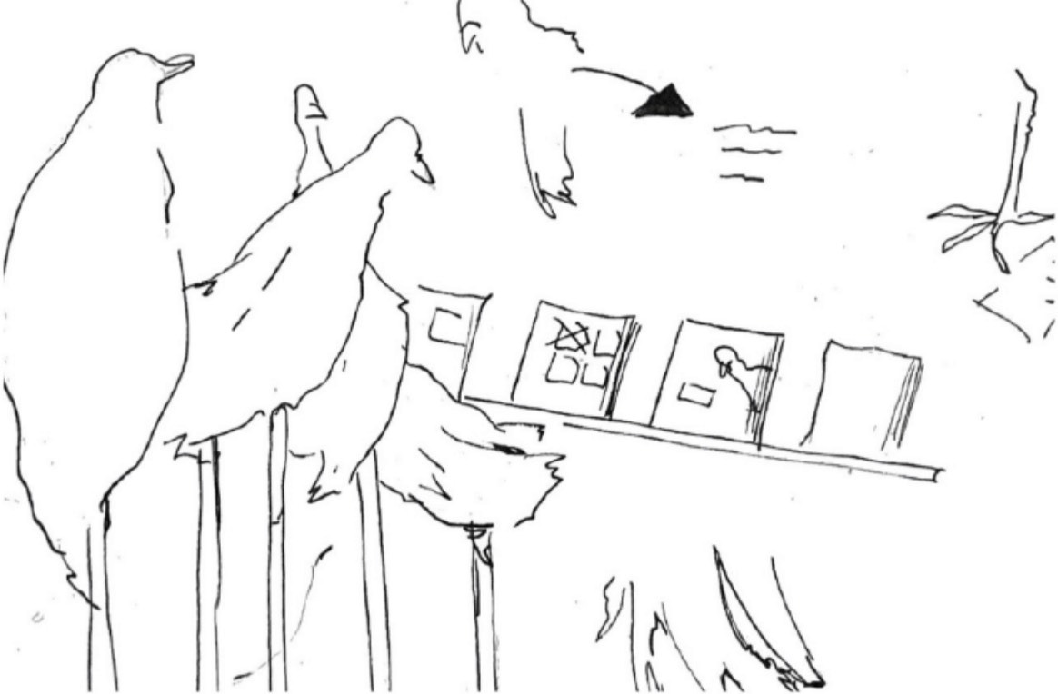 8d4527a5ffe8a2a7a2d4b947ba3f08ce0e237c22