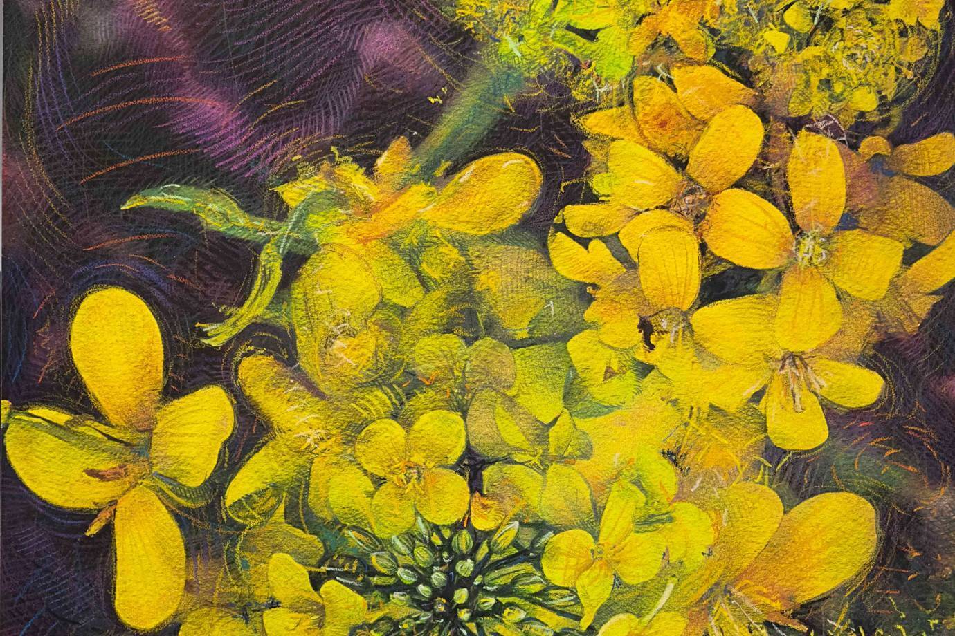 8e24077ac2df4541685d85b661cd1c8cf08b3731