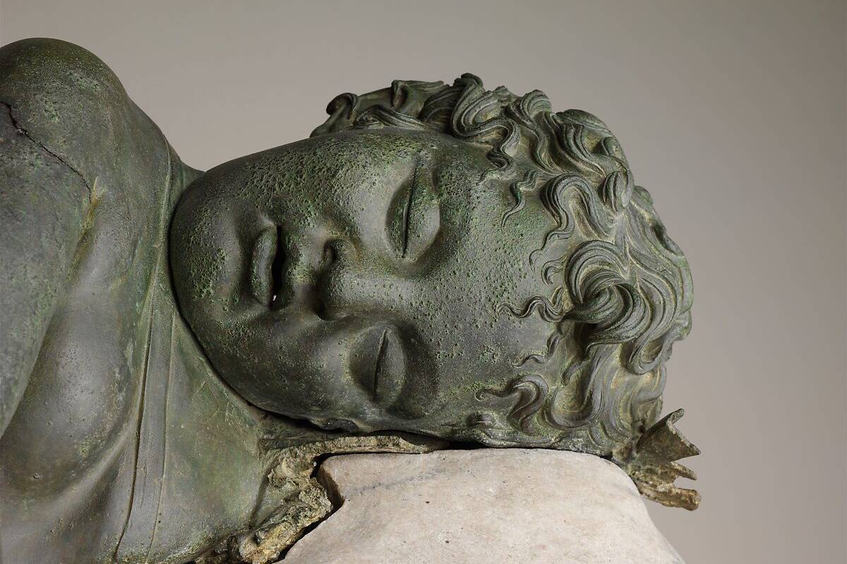 8ee8dcae754eb25c44f8c14e06de22edd77a92b5