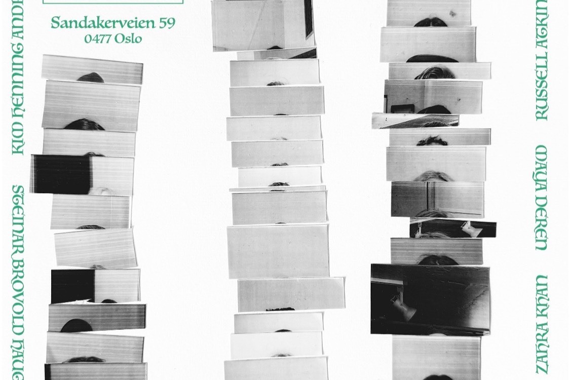 8ef0ae416cddb0e06582daee9c49497c2b6ef772