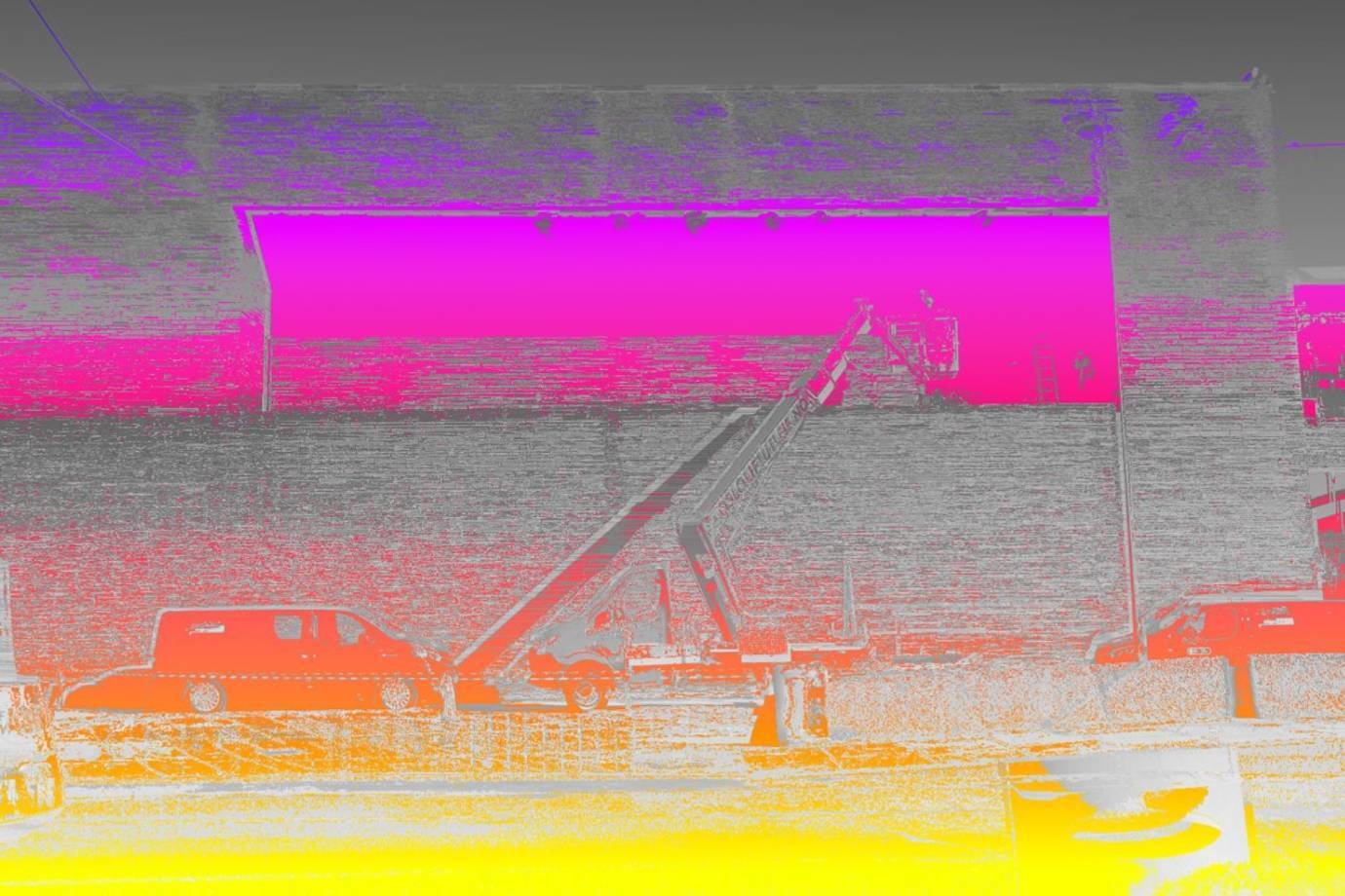 8f8dc1d0c21f4601c610ae3e4f980e5fe18293dd