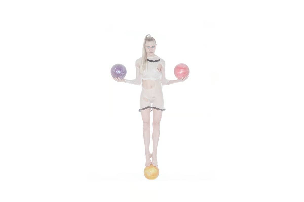 9009bbdbd80df23c9c5999ea7abaa47dcb636ed8