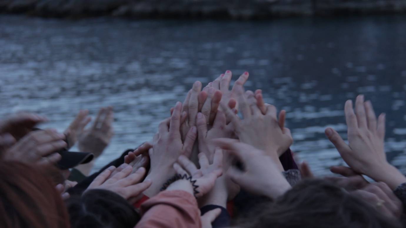 9033c0d56255434e77d6bcd2aea7ddb2512ad222