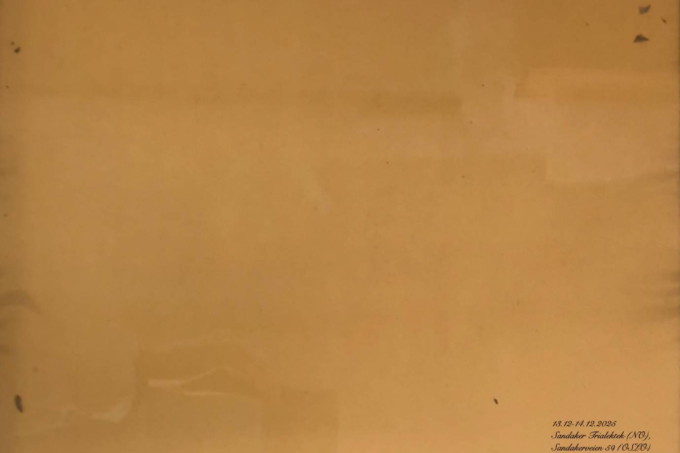 90a8ed4102a3737c00630296d0412410c738d062