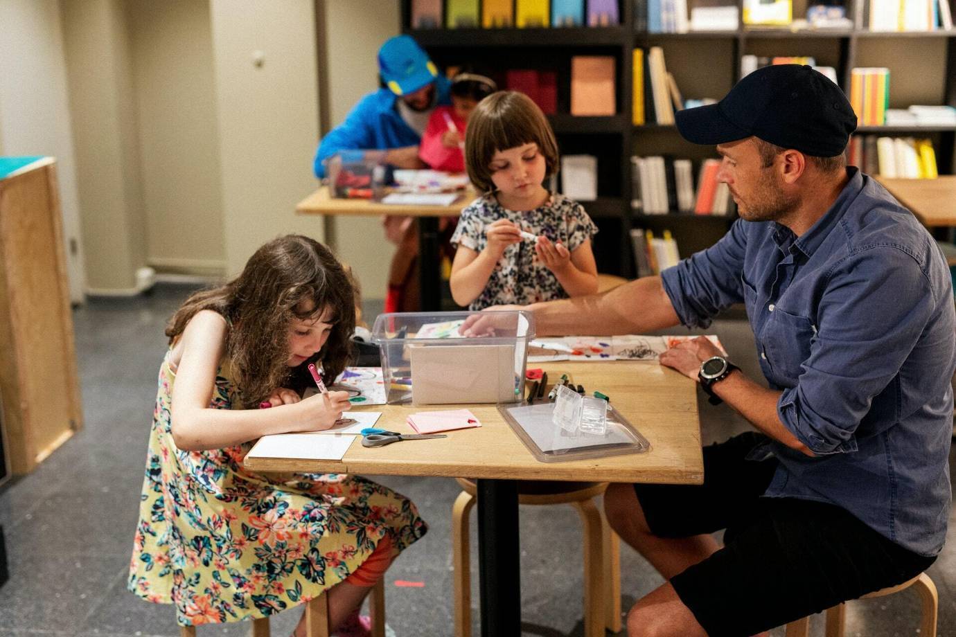 91285c441fc6d5e11f8ec2faf66693a24415c087