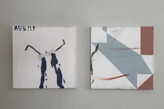 91b29d793c8d4537b93d18618755b00f8951e7d6