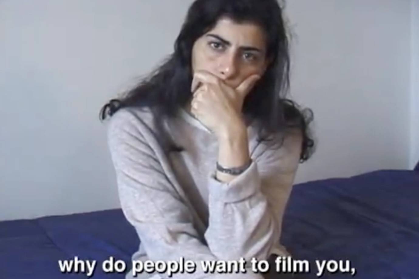 921006c76fe26b8e071e84a8fdbc5286c0f54063