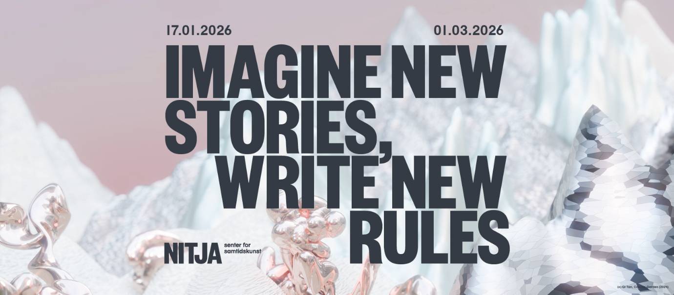 9232dd6dbf1094169fba7eba8fc63bde352f1ad0