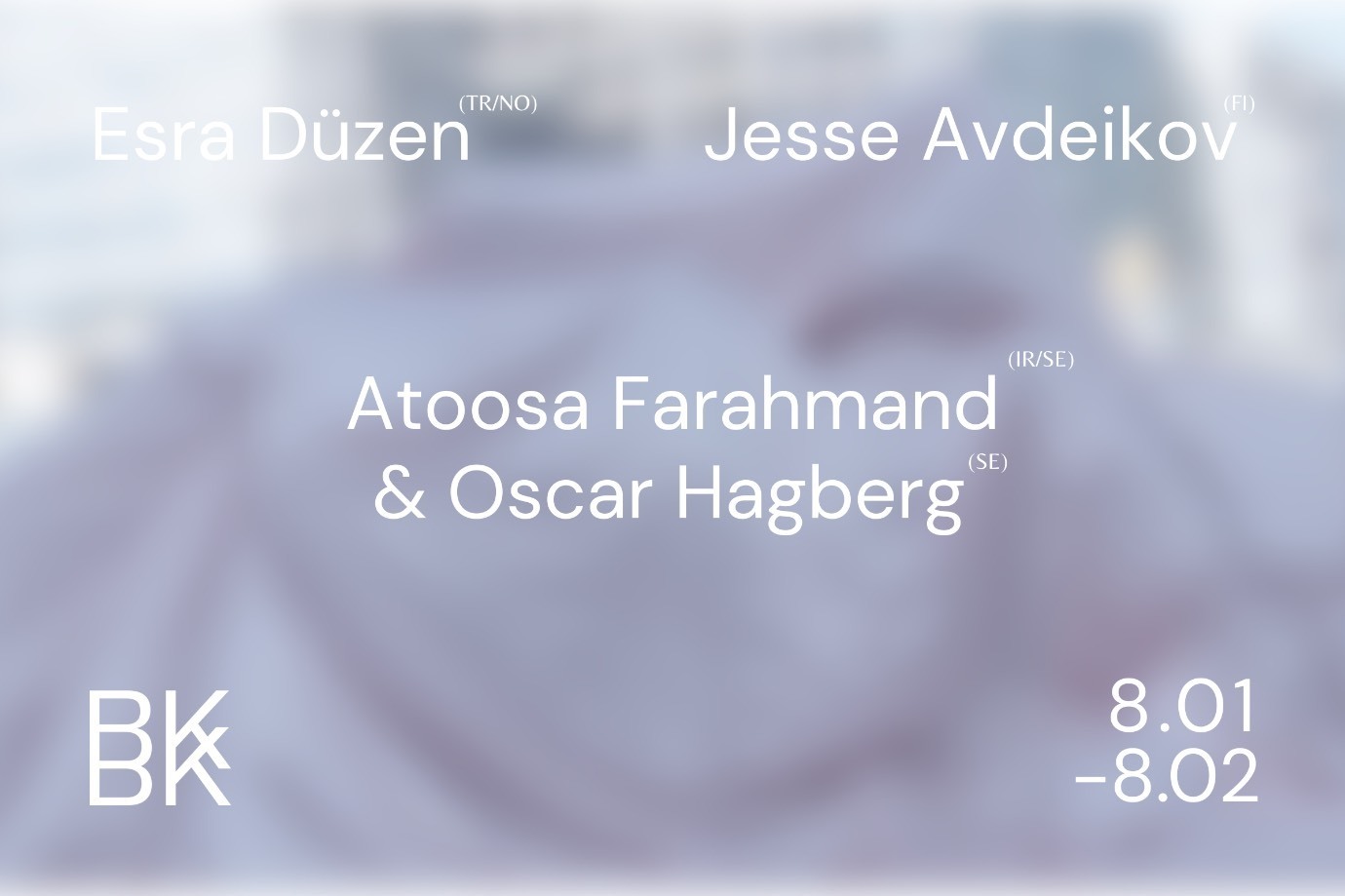 925d0417a845dc03349f04b371a68e8eded6a6de